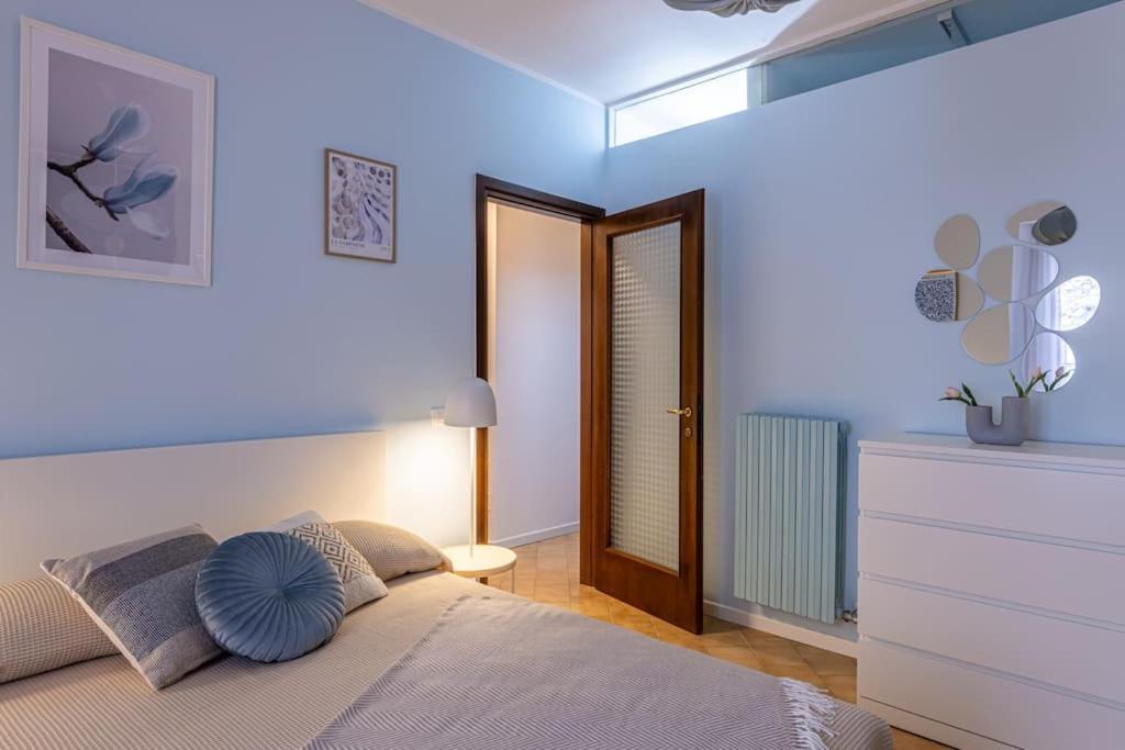 Nido Antico - Lago + Ogni Attrazione In 100 Mt Desenzano del Garda Esterno foto