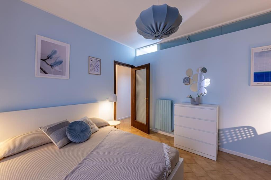 Nido Antico - Lago + Ogni Attrazione In 100 Mt Desenzano del Garda Esterno foto